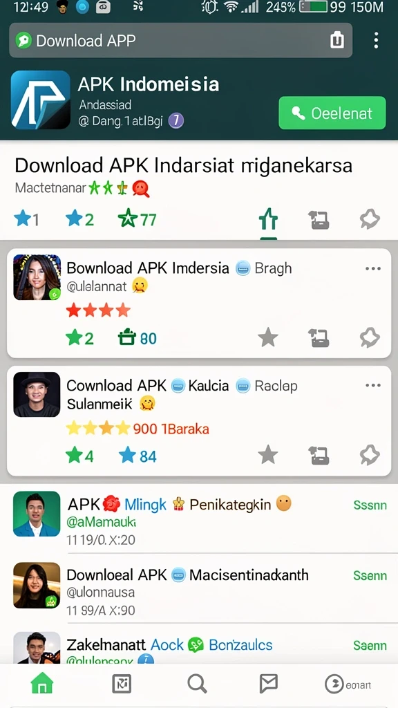 Screenshot jabartoto nomor 1