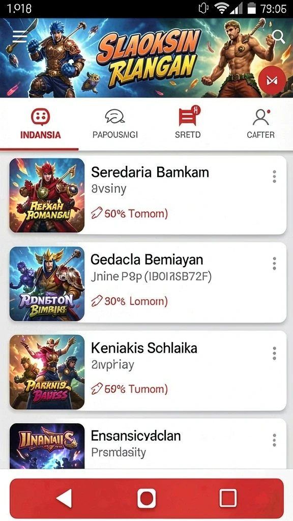 Screenshot jabartoto nomor 3