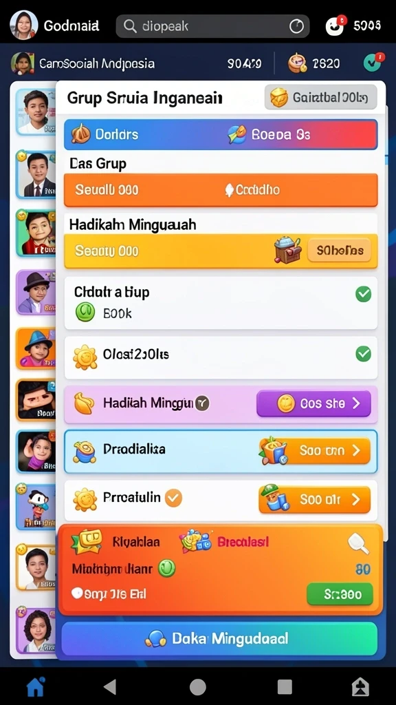 Screenshot jakartawin nomor 1