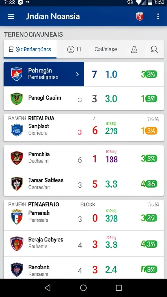 Screenshot jayaslot nomor 2