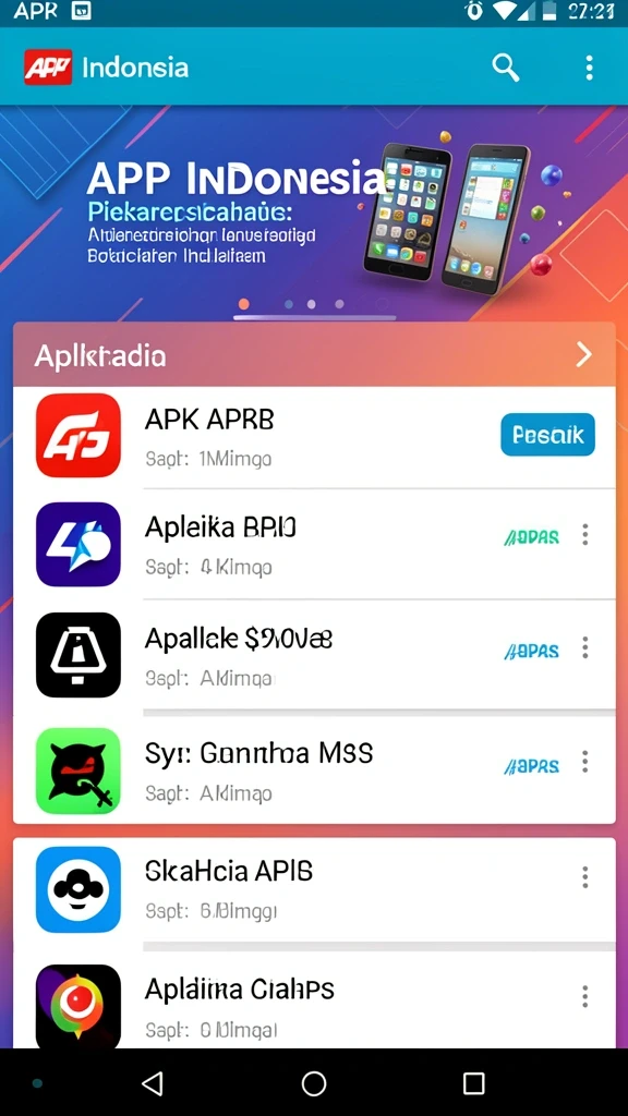 Screenshot jpslot88 nomor 3