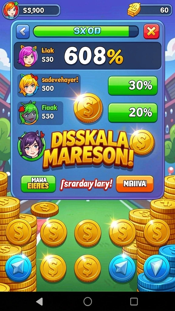 Screenshot judol303 nomor 2