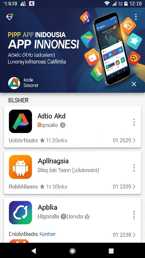 Screenshot kagandan nomor 3