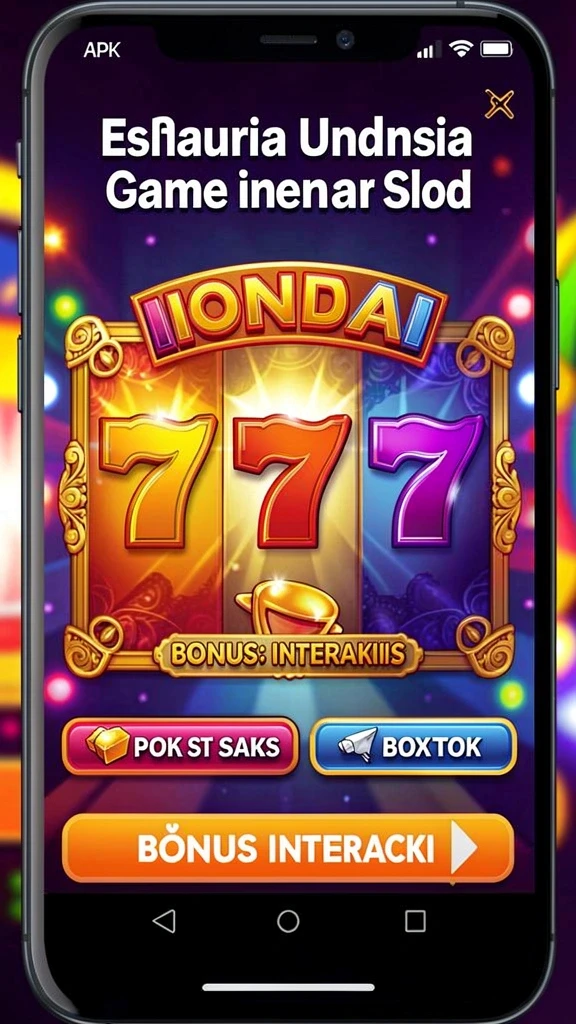 Screenshot kasir777 nomor 2