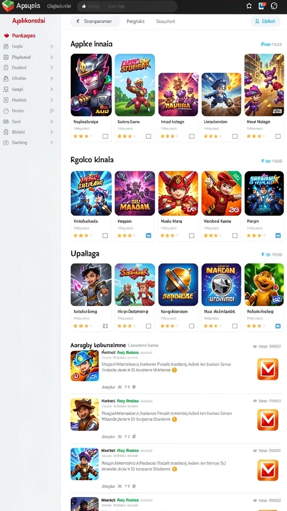 Screenshot kaya33 nomor 2