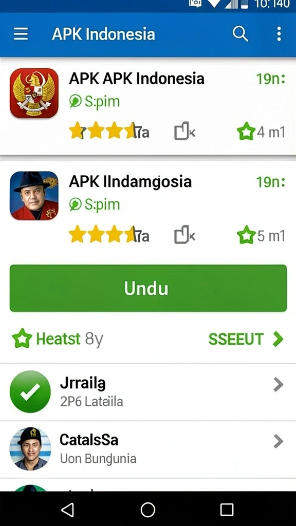 Screenshot kaya33 nomor 3