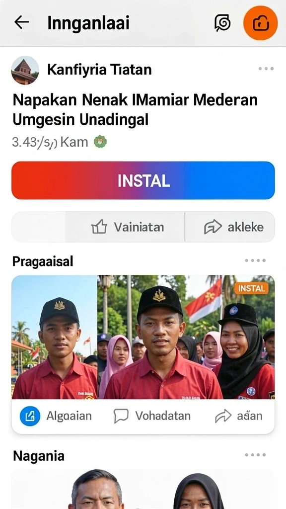 Screenshot kencana28 nomor 1