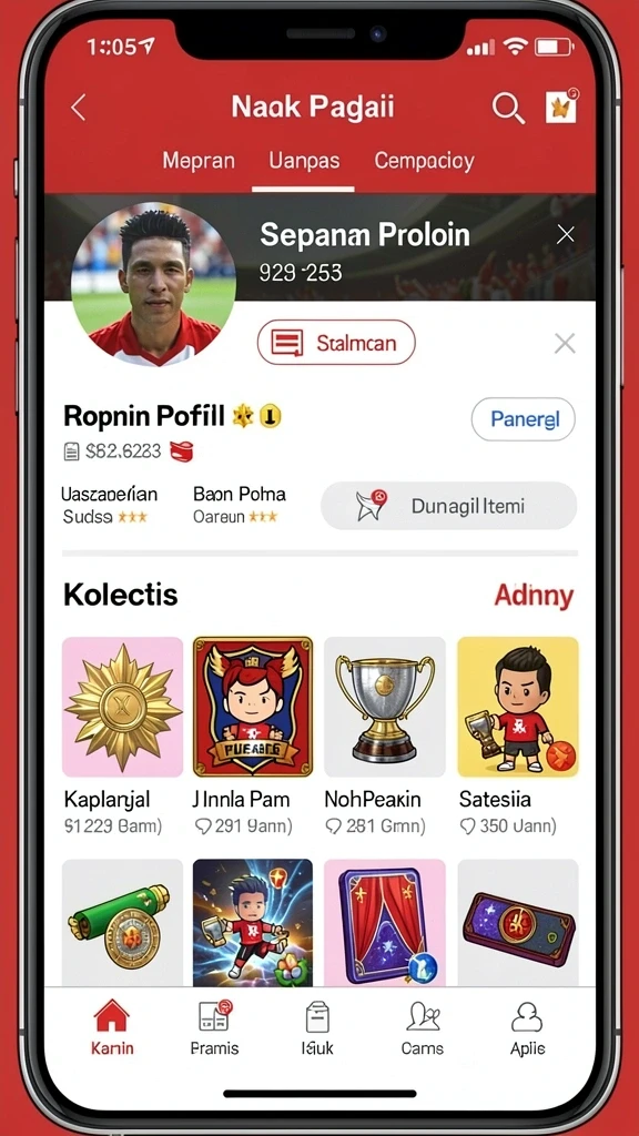 Screenshot kencana28 nomor 2