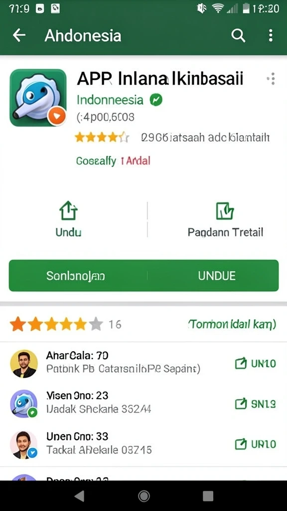 Screenshot kenzo188 nomor 1