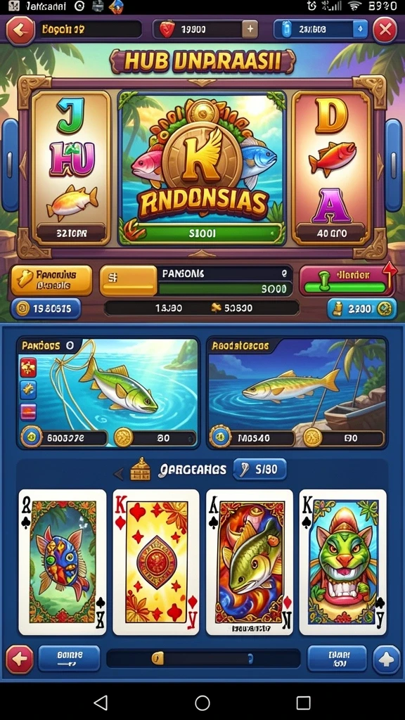 Screenshot kingdomtoto nomor 2