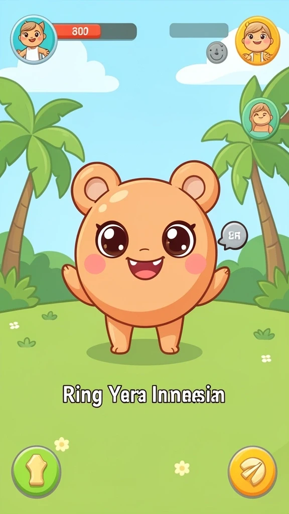 Screenshot kingdomtoto nomor 3