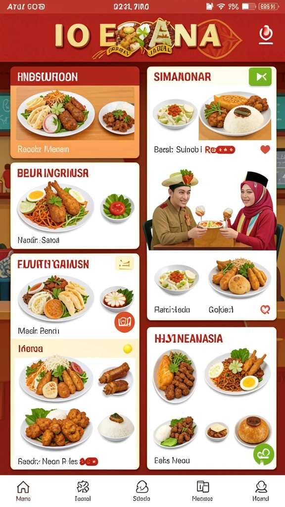 Screenshot kipas777 nomor 1