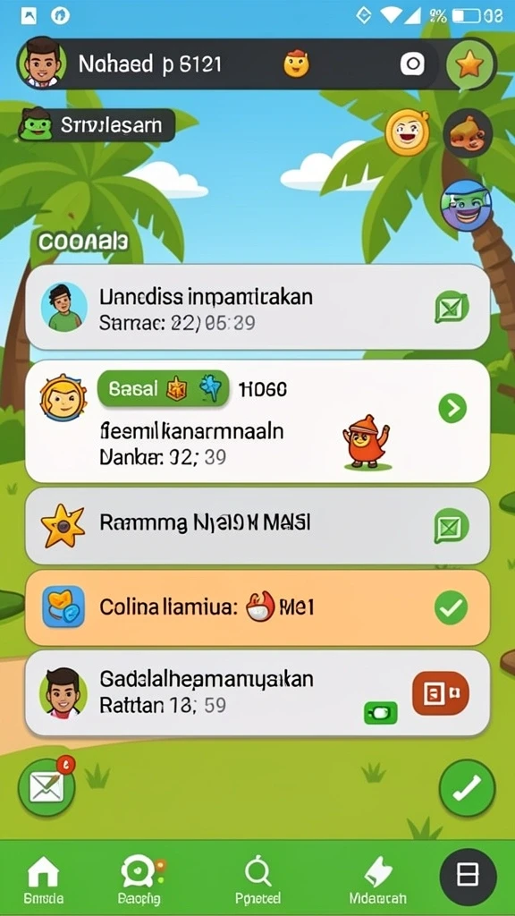Screenshot kipas777 nomor 2
