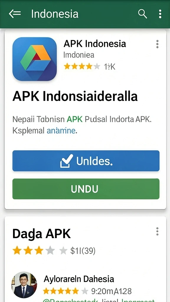 Screenshot kitawd nomor 2