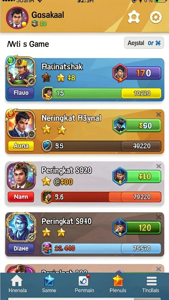 Screenshot kkrp nomor 2
