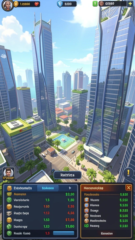 Screenshot kkslot777 nomor 1
