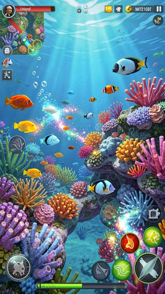 Screenshot km789 nomor 2
