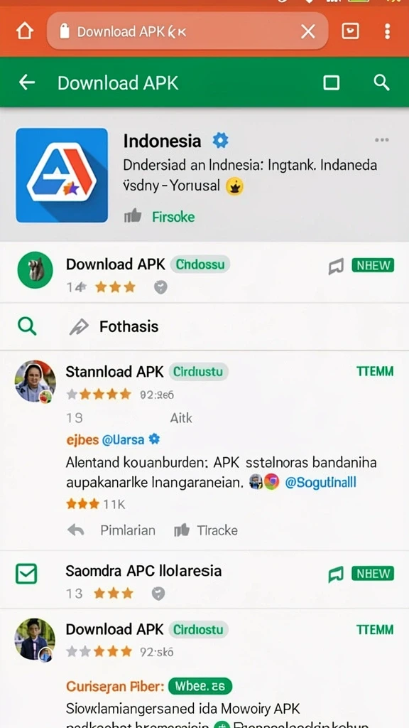 Screenshot koplo77 nomor 1
