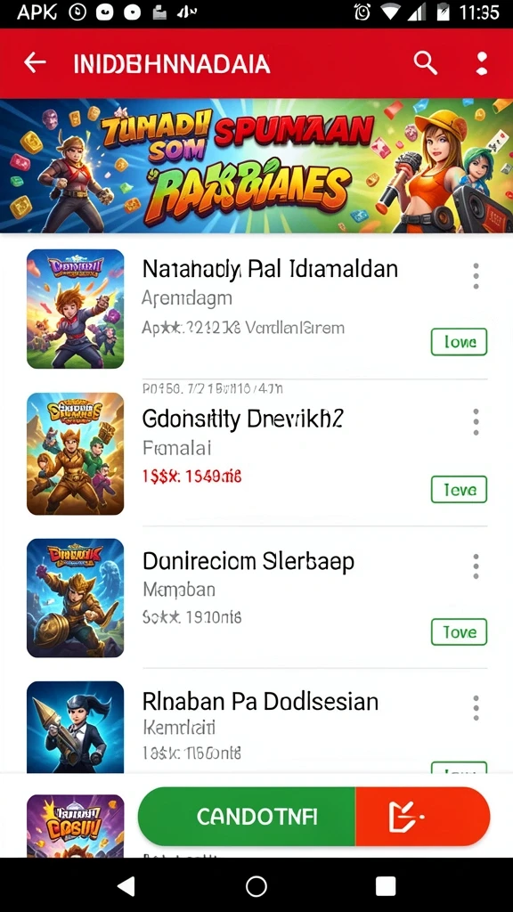 Screenshot ledak388 nomor 1