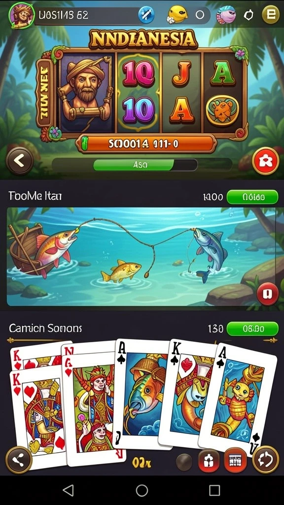 Screenshot linitoto nomor 3