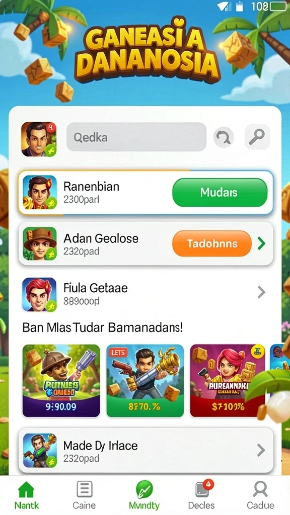 Screenshot lkopen nomor 3