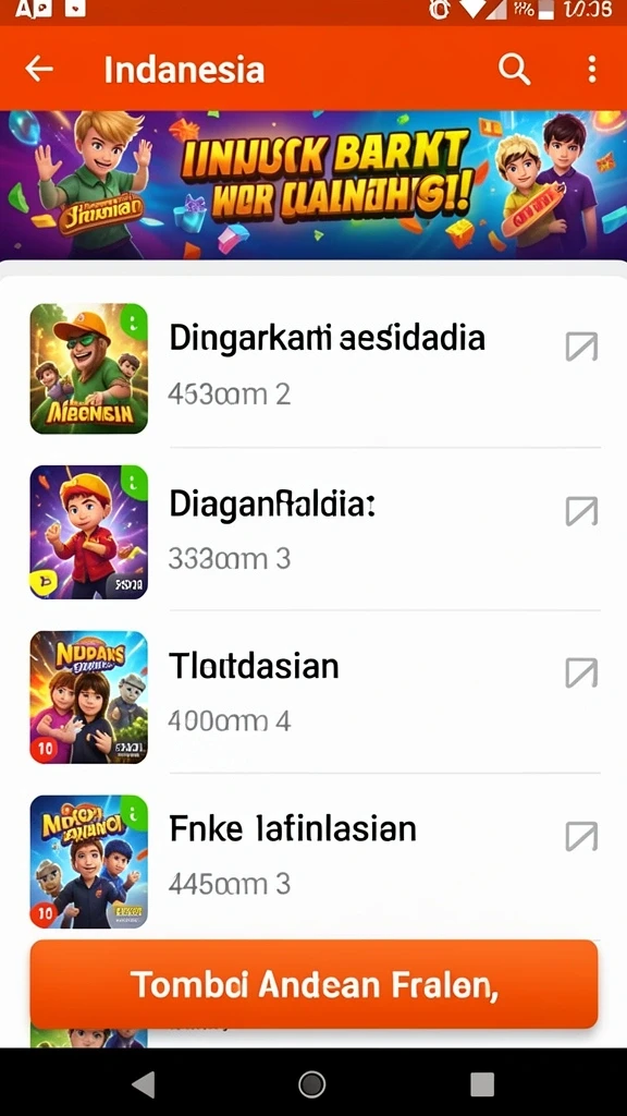 Screenshot lokethoki nomor 3