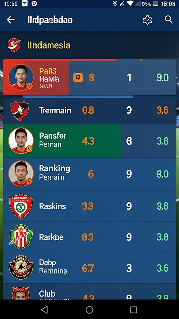 Screenshot lusa777 nomor 3