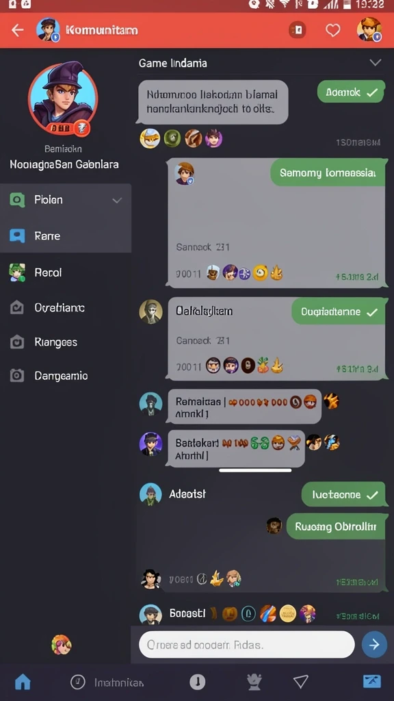 Screenshot macan388 nomor 3