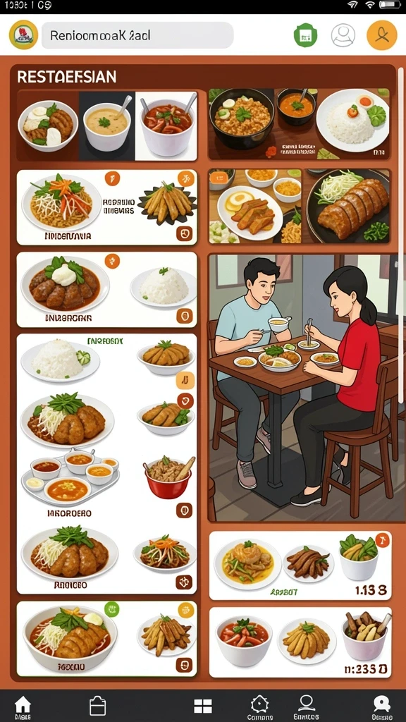 Screenshot madu303 nomor 3