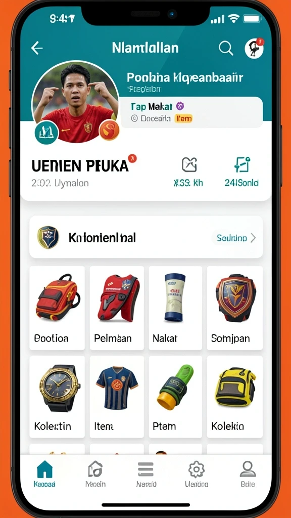 Screenshot maha168 nomor 3