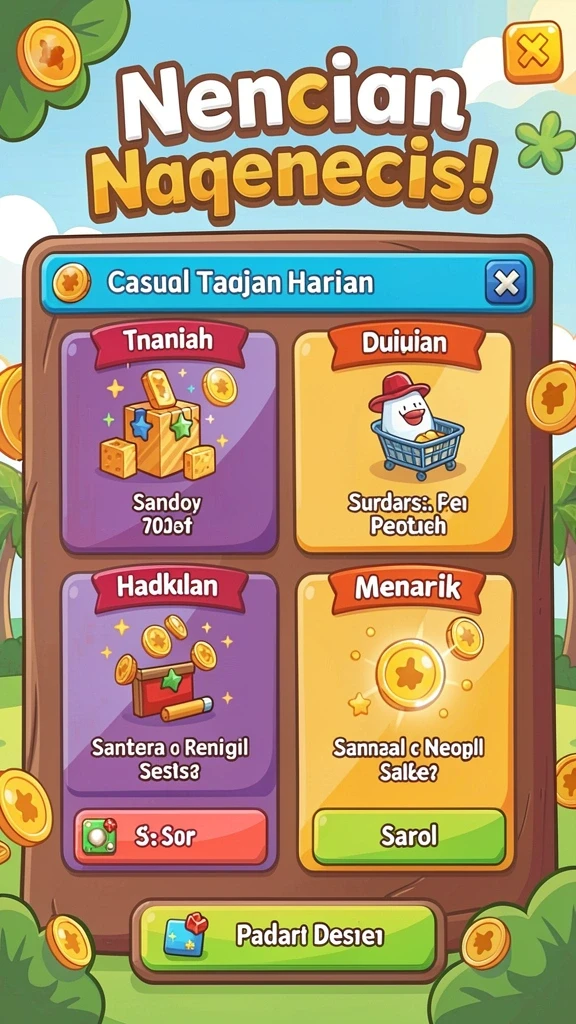 Screenshot mapna777 nomor 1
