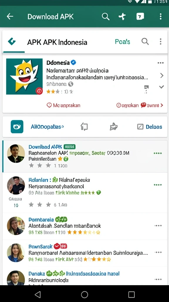 Screenshot mariatogl nomor 3