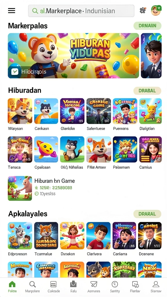 Screenshot mc777 nomor 1