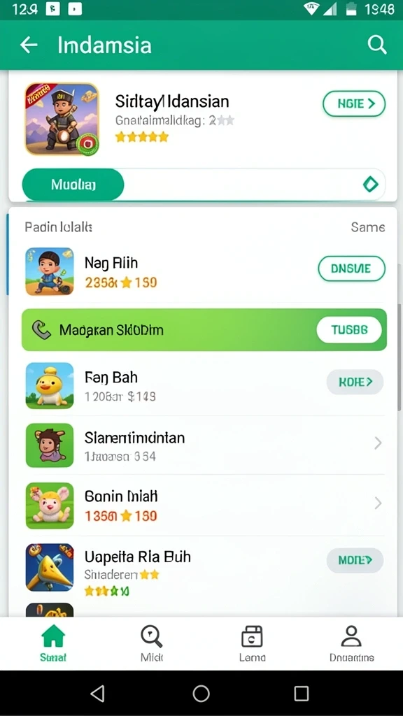 Screenshot meme4d nomor 1