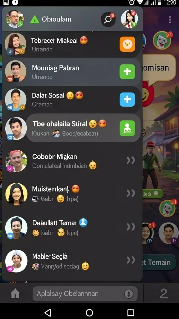 Screenshot mpo1221 nomor 3