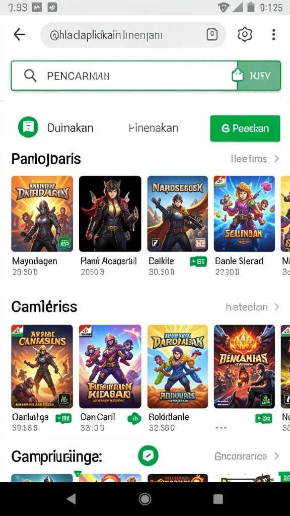 Screenshot mpo666 nomor 1