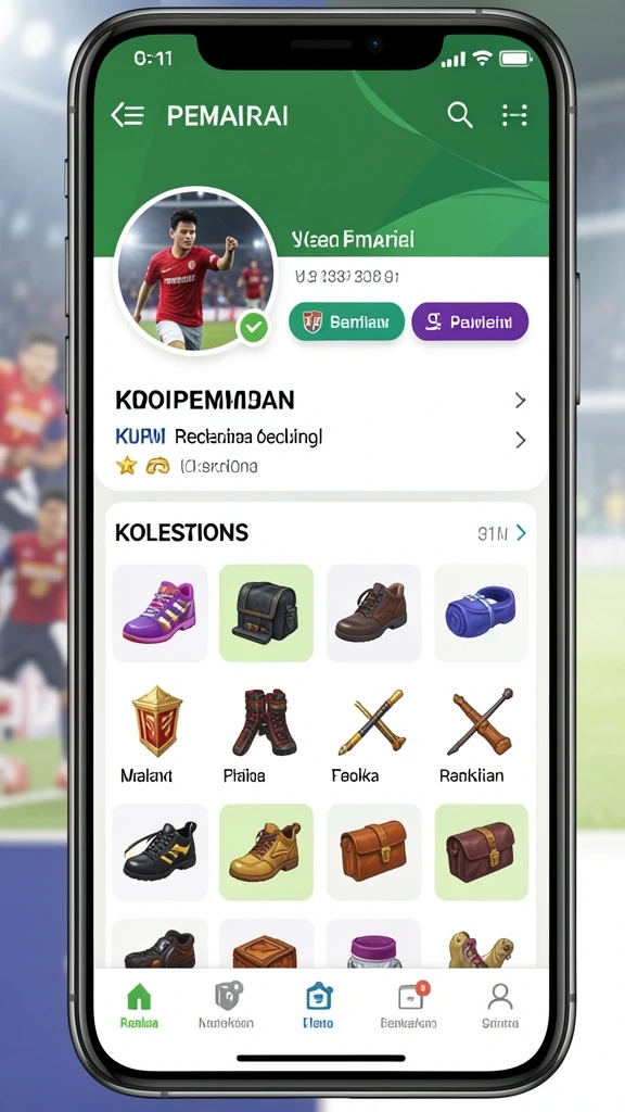 Screenshot mponusa nomor 2