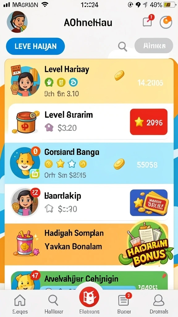 Screenshot mponusa nomor 3