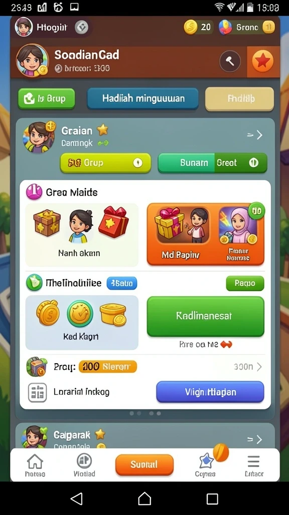 Screenshot mt777 nomor 1