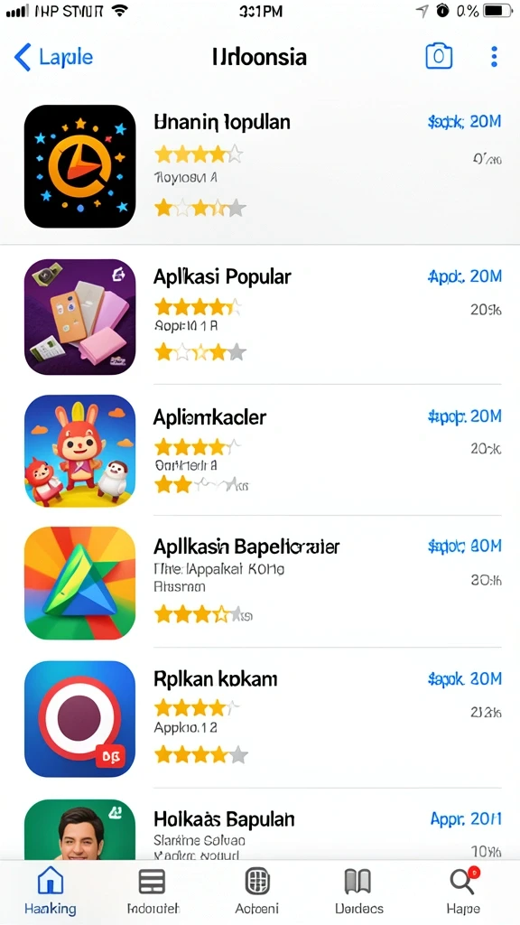 Screenshot nagahoki88 nomor 3