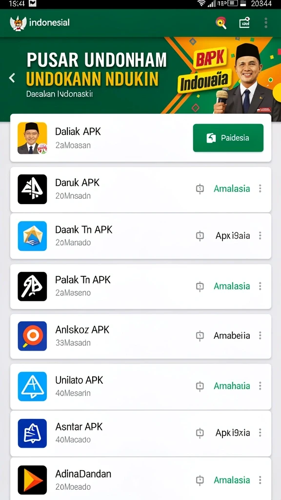 Screenshot nagawin nomor 3