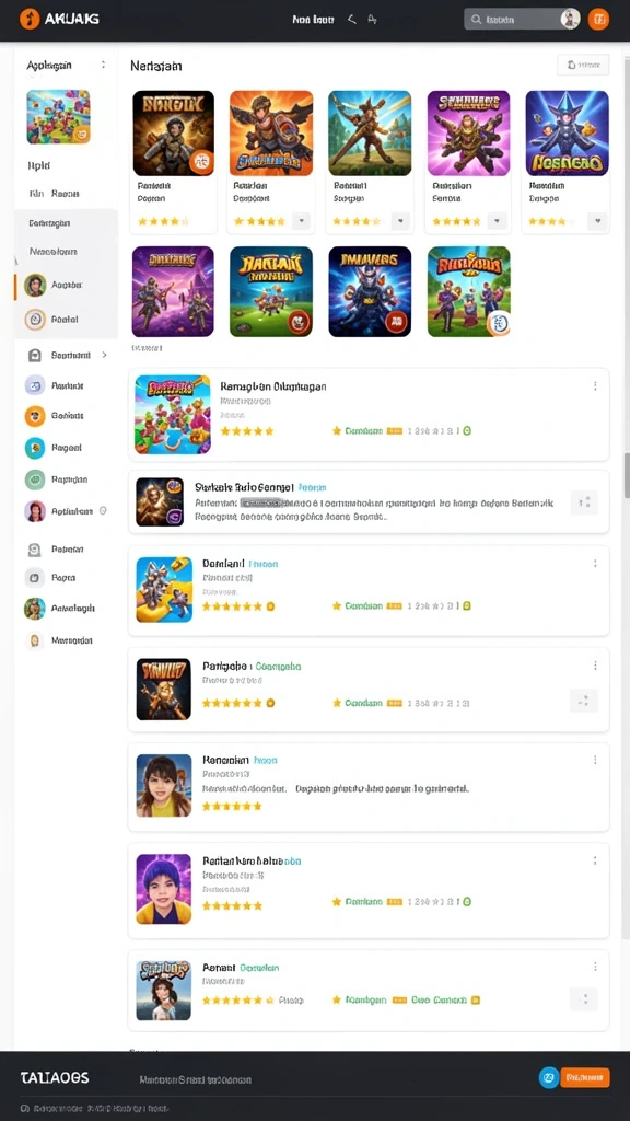 Screenshot nona88 nomor 1
