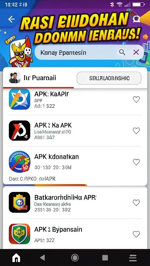 Screenshot nona88 nomor 3