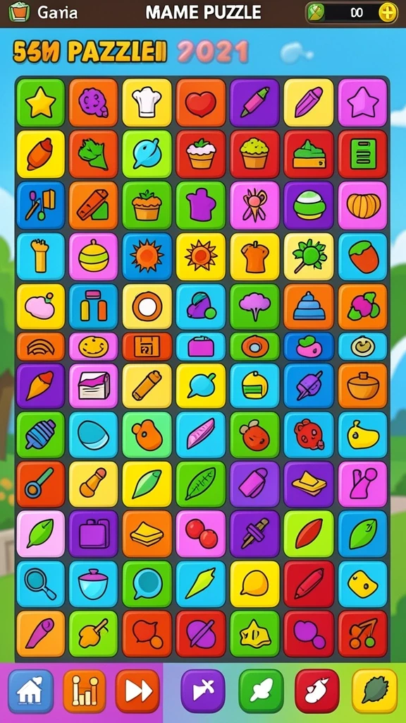 Screenshot ovabet nomor 3