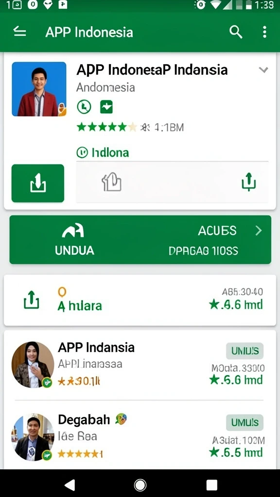 Screenshot paris88 nomor 1