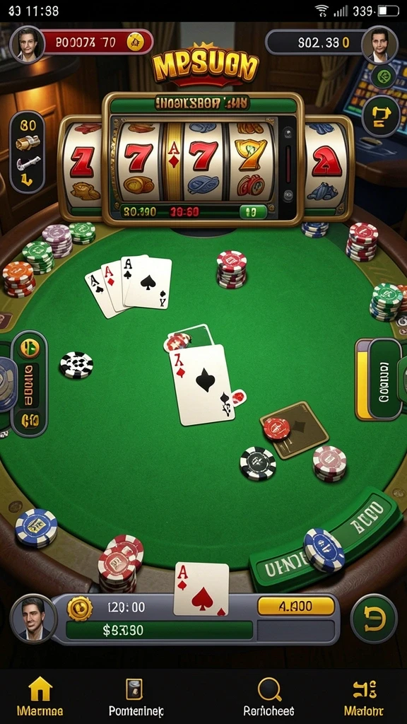 Screenshot paris88 nomor 2