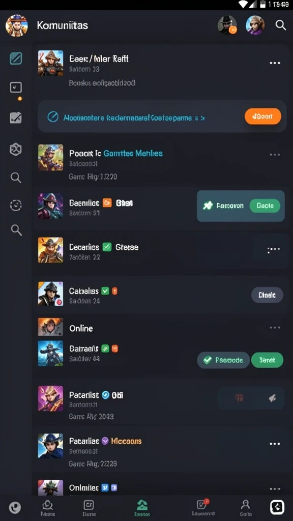 Screenshot paris88 nomor 3