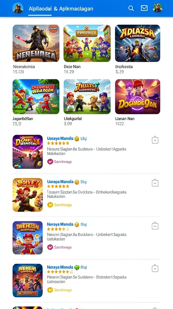 Screenshot partaitogel nomor 2