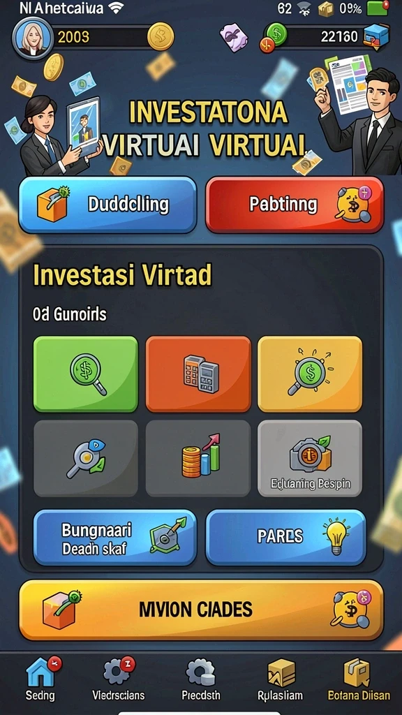 Screenshot partaitogel nomor 3