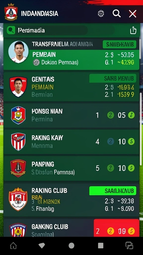 Screenshot paus188 nomor 2